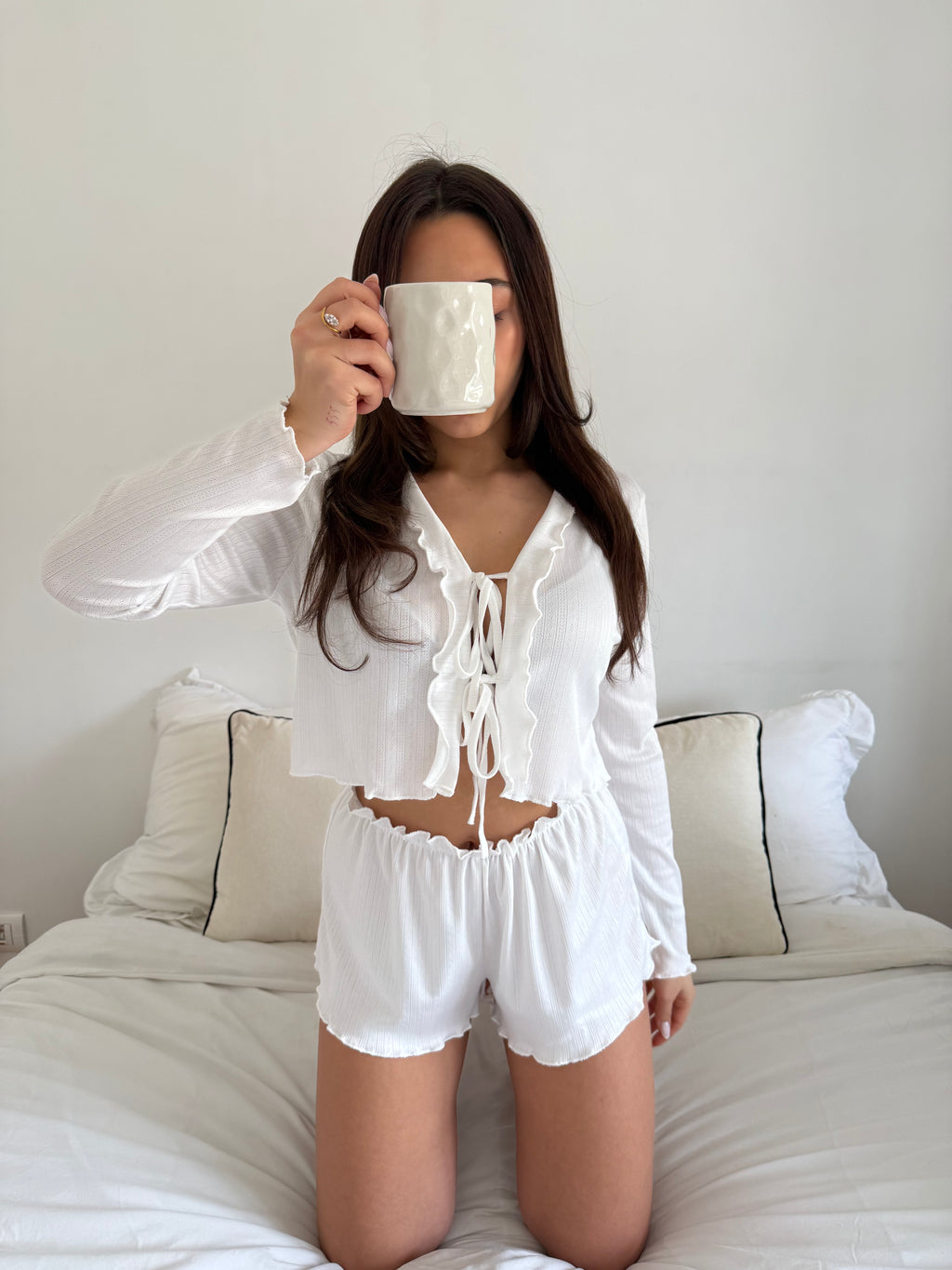 Frenchie Set