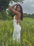 Butterfly white version